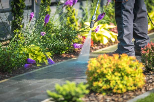 Winterizing Services in Leonard, TX