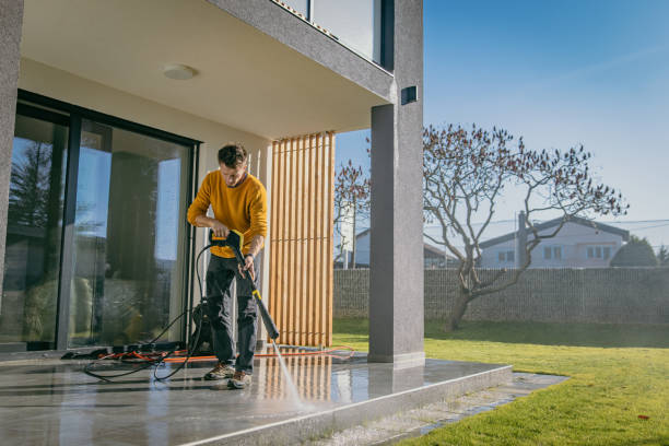  Leonard, TX Pressure Washing Pros